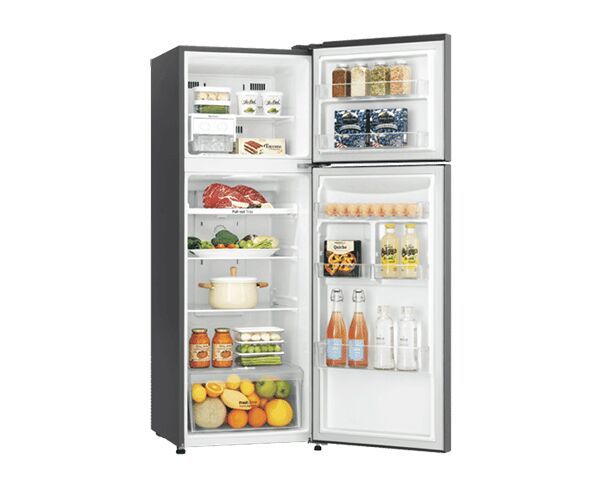 LG Home Appliance Bundle